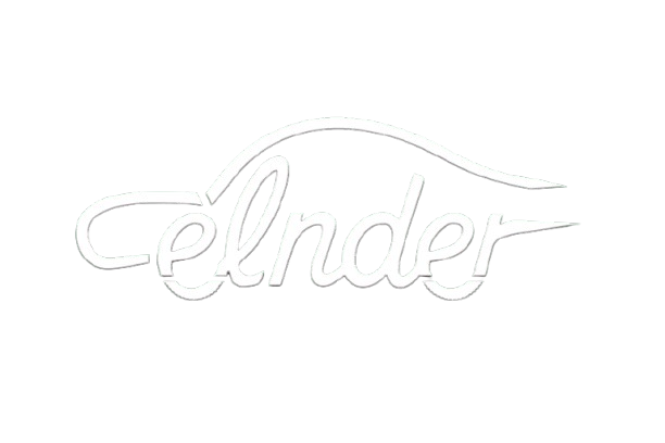 Celnder