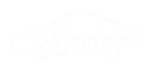 Celnder